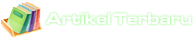 Artikel Terbaru