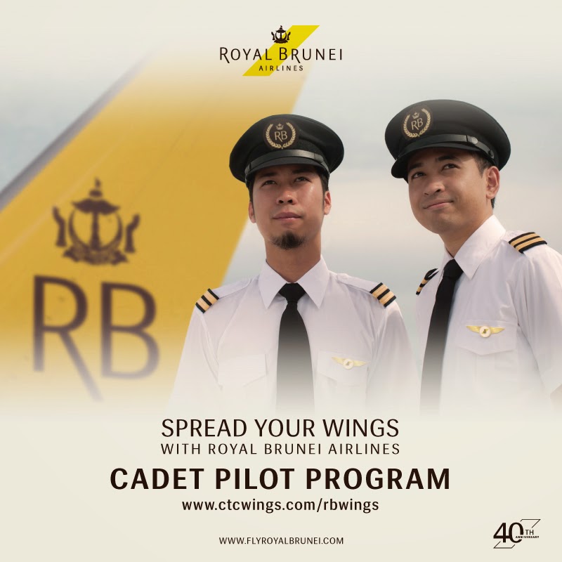 MAKTAB DULI PMAMB Higher Education Unit Royal Brunei Airlines Cadet maktab-duli-pmamb-higher-education-unit-royal-brunei-airlines-cadet