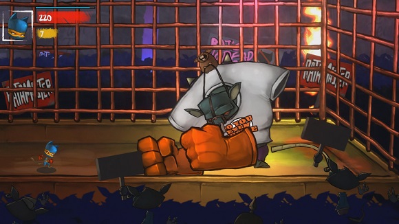 claws-of-furry-pc-screenshot-www.ovagames.com-2