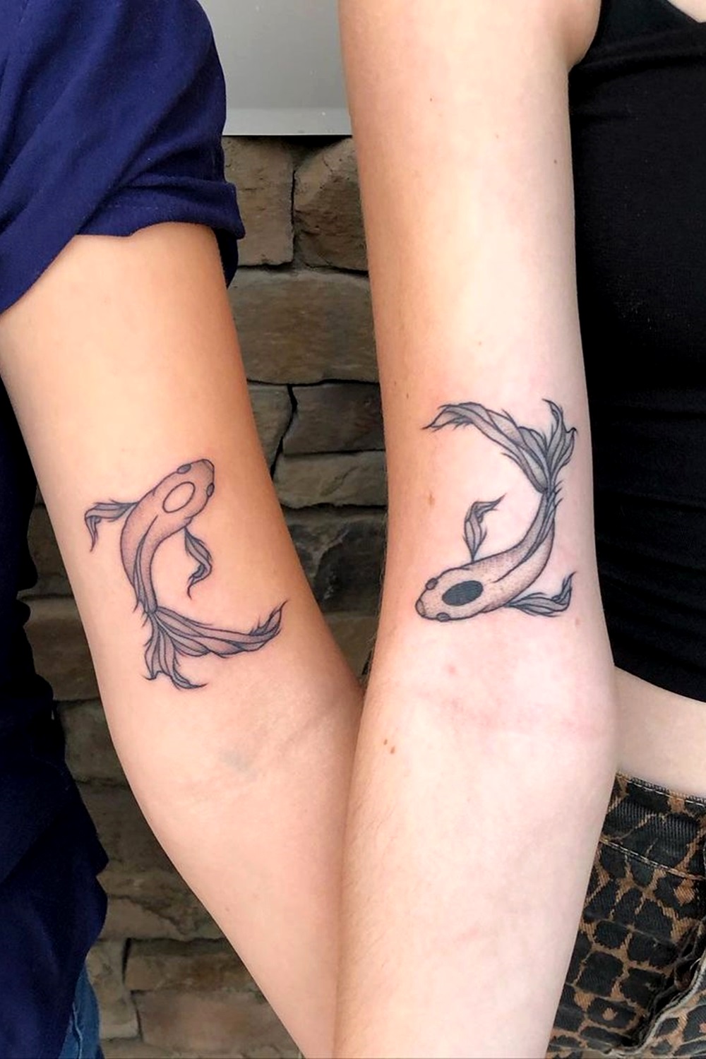 sistertattos03