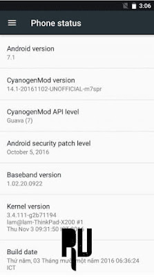 ANDROID-NOUGAT-7.0-UPDATE-FOR-HTC-ONE-M7