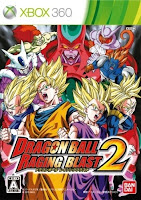 [DOWNLOAD]Dragon Ball: Raging Blast 2 XBOX 360 [ISO] Full_dragon-ball-raging-blast-2_649JapanFront