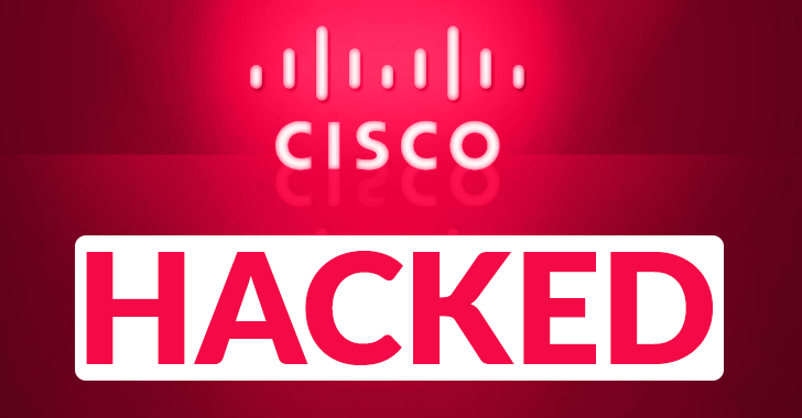 Cisco+Was+Hacked+by+Yanluowang+Ransomware+Operators+to+Stole+Internal+Data.png