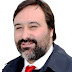 COMUNICADO - PS de Penacova reage à candidatura de António Simões à Câmara de Municipal