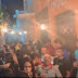  COVID FEST: após registros de tumulto e aglomerações, bar é interditado em Sumé/PB; VEJA VÍDEO