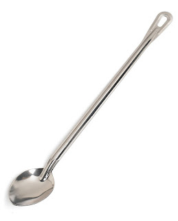 brewing spoon