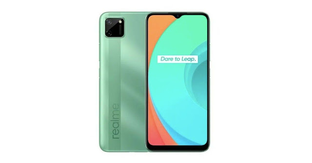 Top Best Smartphones you can Buy In November 2020 Under 8000 Rs In India.. Top Best Smartphones you can Buy In November 2020 Under 8000 Rs In India..