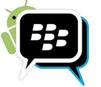 Free Download BBM 2.13.1.14 .APK Update 11 Mei 2016 Official Terbaru Resmi