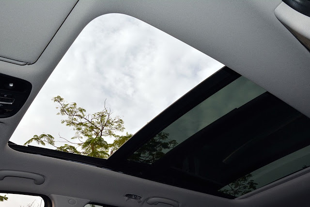 Đánh giá xe Kia Sorento 2016 lắp ráp : thách thức Innova tại Việt Nam Đánh giá xe Kia Sorento 2016 lắp ráp : thách thức Innova tại Việt Nam