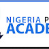 Admission: Nigeria Police Academy (NPA) 2020/2021 Application Admission Form Out Online For Sale - Apply Here 