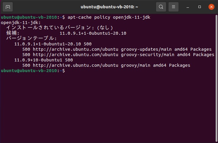 install openjdk 1.8 ubuntu 16.04 install openjdk 1.8 ubuntu 16.04