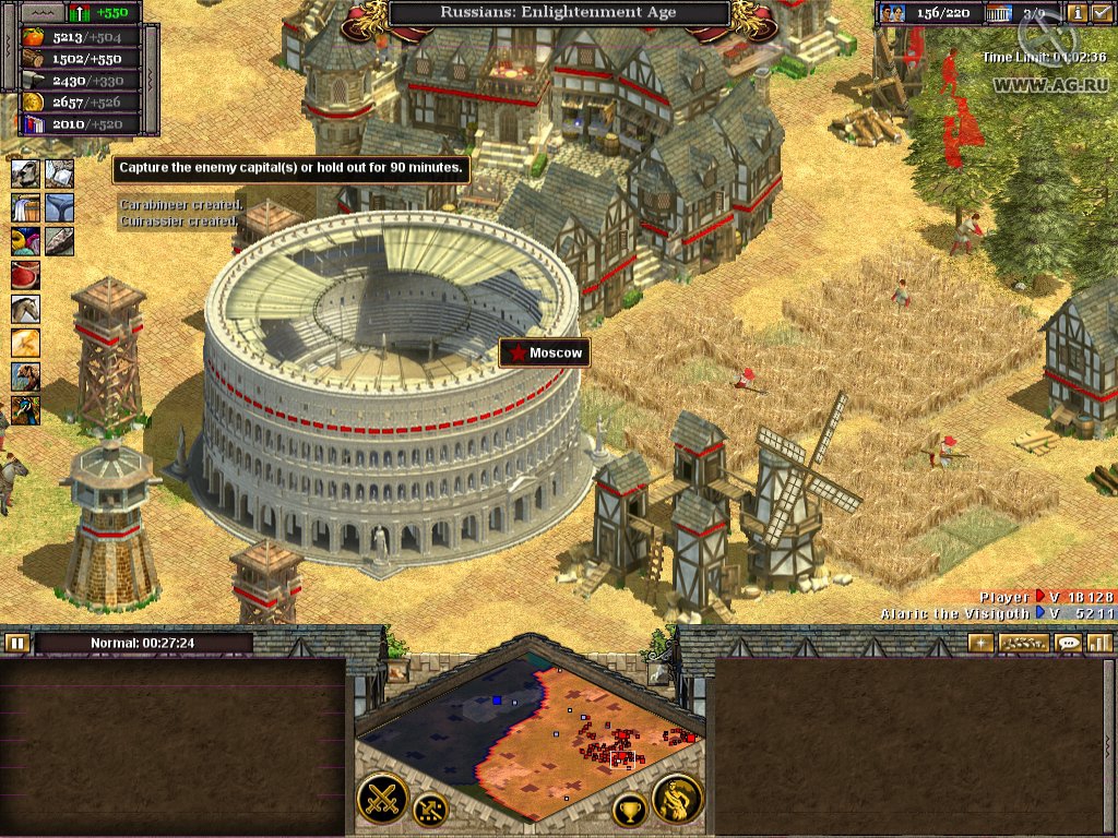 Rise Of Nations Gold Download Full Game Free Rise Of Nations Gold Download Full Game Free