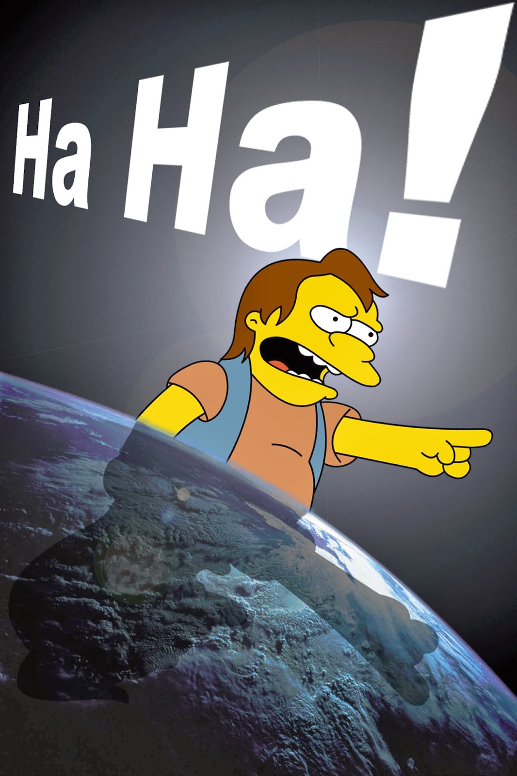 lmfao-laughing-my-fucking-ass-off