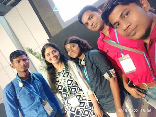 khabai tech developer bikki singh fullstack developer khabai tech public speaker bikki singh bihar bikki singh hajipur programmerbikki