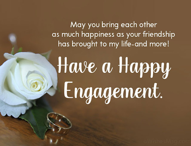 Engagement Wishes For Friend Engagement images quotes Engagement Wishes For Friend Engagement images quotes