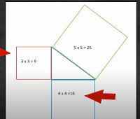 right triangle