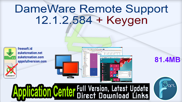 dameware mini remote control portable download dameware mini remote control portable download