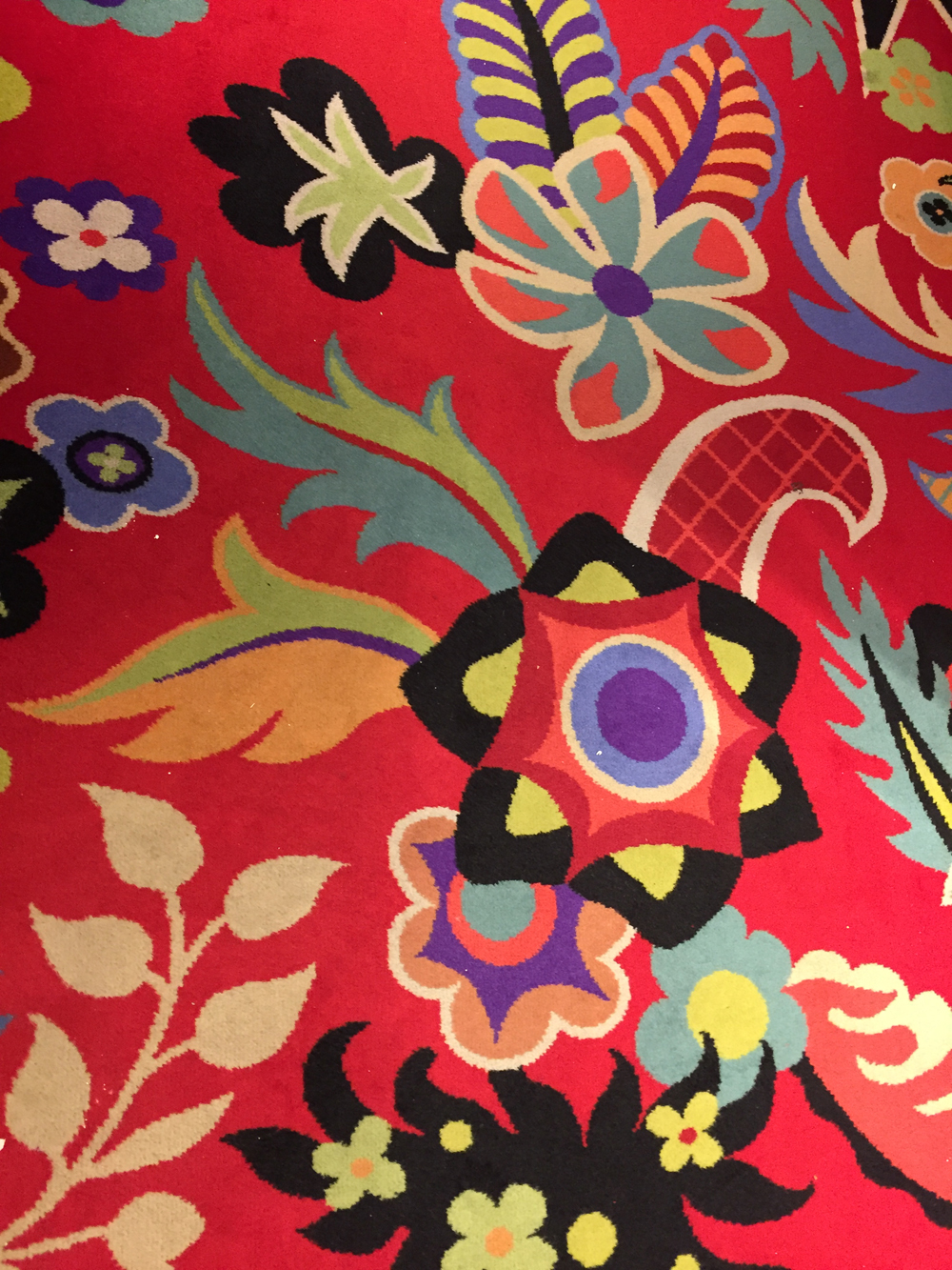 Mitä Las Vegasista jäi käteen? 20 Mitä Las Vegasista jäi käteen? 19