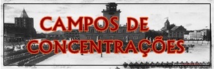 https://docemedocreepy.blogspot.com/search/label/Campos%20de%20Exterm%C3%ADnio