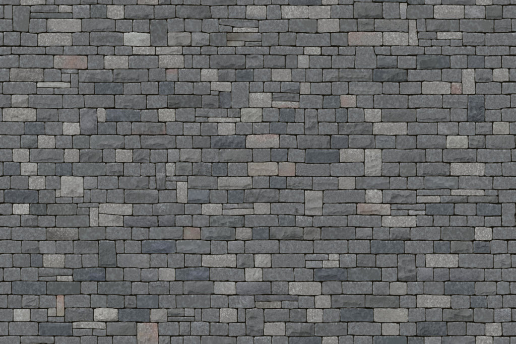 Swtexture Free Architectural Textures Random Rectangular Pattern Stone Wall 1