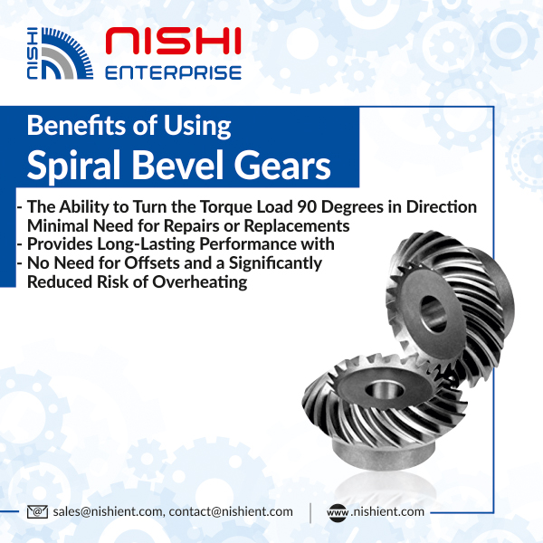 Bevel Gear and Spiral Bevel Gear Manufacturer, Supplier and Exporter