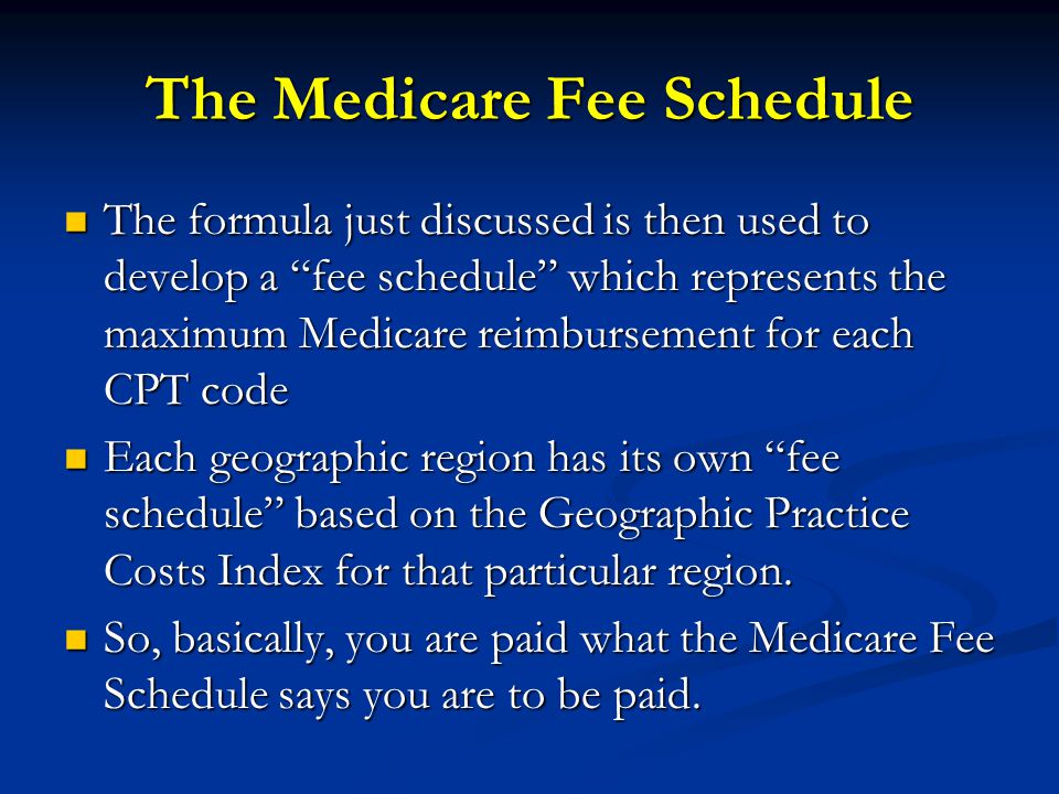 Feel Tech Evolution Feel Tech Evolution