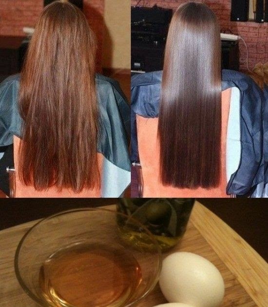 How to hair Care in daily life