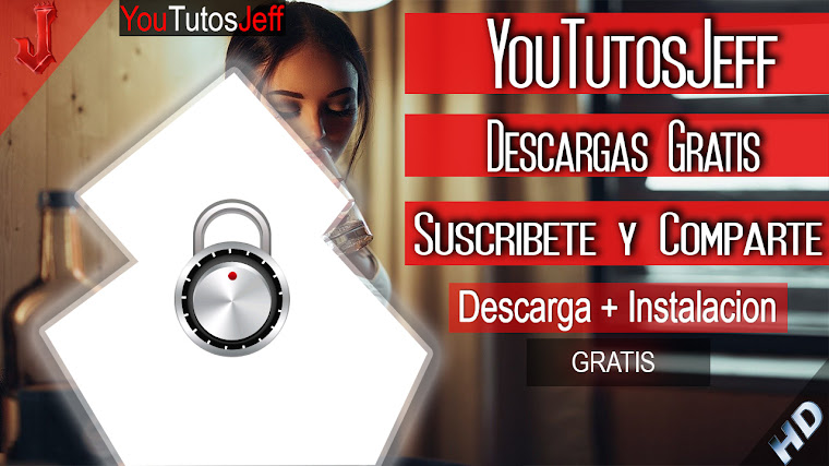IObit Protected Folder 1.3 FULL ESPAÑOL