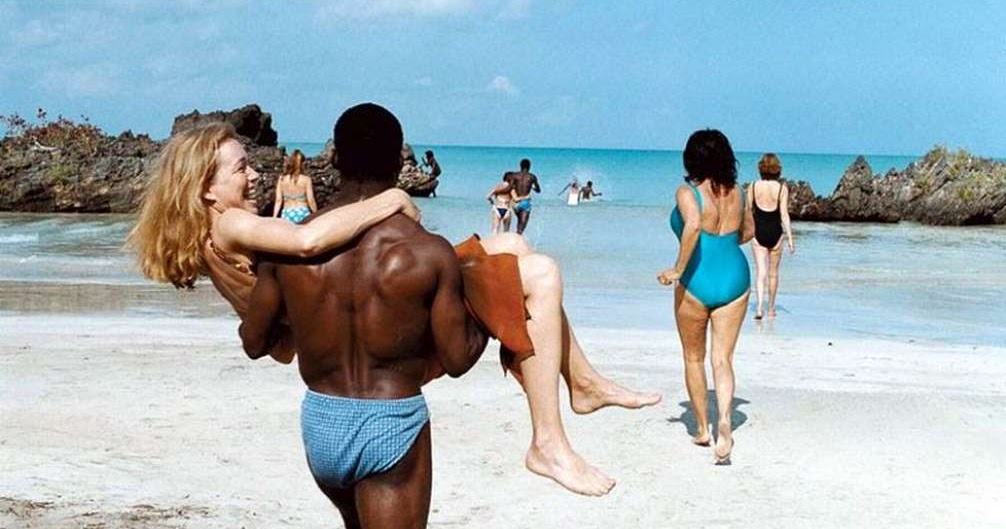 ���� �� ������� ���� ����� ����� �������