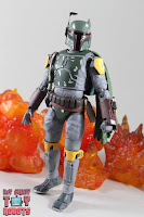 S.H. Figuarts Boba Fett 17