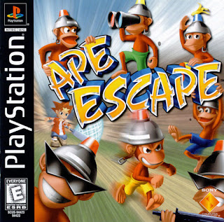 https://psxforever.com/2018/08/ape-espace-psx--ps1-selector-pal-ntsc-espanol-epsxe.html