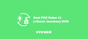 18+ Contoh Soal Essay Seni Budaya Kelas 11 22 Background