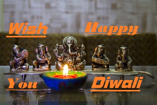  Happy Diwali wishes 2019!Happy Diwali Wishes HD Images
