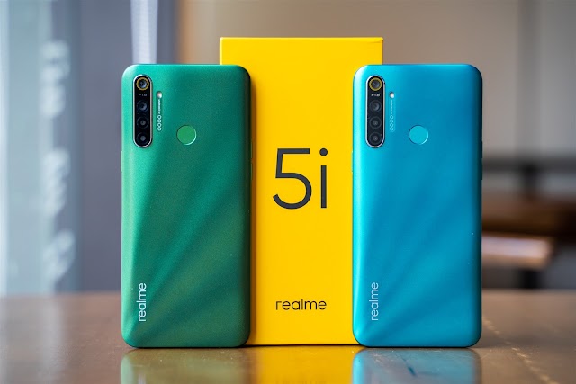 Top 3 smartphone bán chạy nhất năm 2020 tại Đại Đoàn Gia