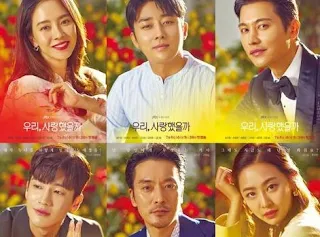 drama korea terbaru drama korea terbaik drama korea 2020 drama korea romantis judul drama korea komedi romantis nonton drama korea