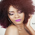 The causes and remedies of unwanted hair for girls