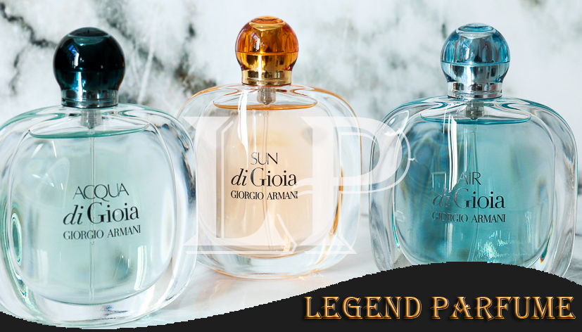 Приглашение joki joya. Джойя имя. Joki joya приглашение на день рождения. Скай ди джоя джорджио армани. Банк монако smb.