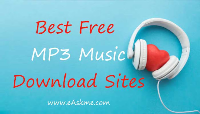 best free music download youtube best free music download youtube