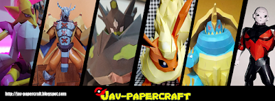 jav-papercraft.blog