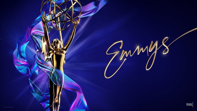 Emmy Nominierte Serien Emmy Nominierte Serien