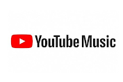 Layanan Streaming Youtube Music Resmi Hadir Di Indonesia