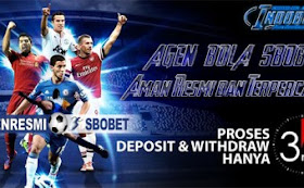 Royal99bet Royal99bet