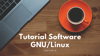 Cara Mudah Mendownload Video YouTube Menggunakan YouTube-DLGUI Di GNU/Linux