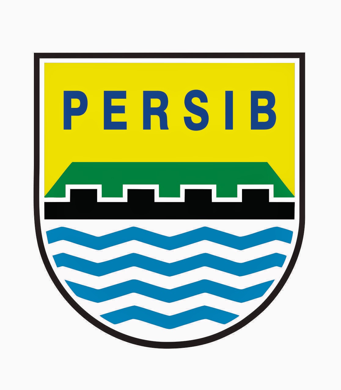 LOGO KLUB SEPAK BOLA INDONESIA 2020 QNB LEAGUE Imahku LOGO KLUB SEPAK BOLA INDONESIA 2020 QNB LEAGUE Imahku