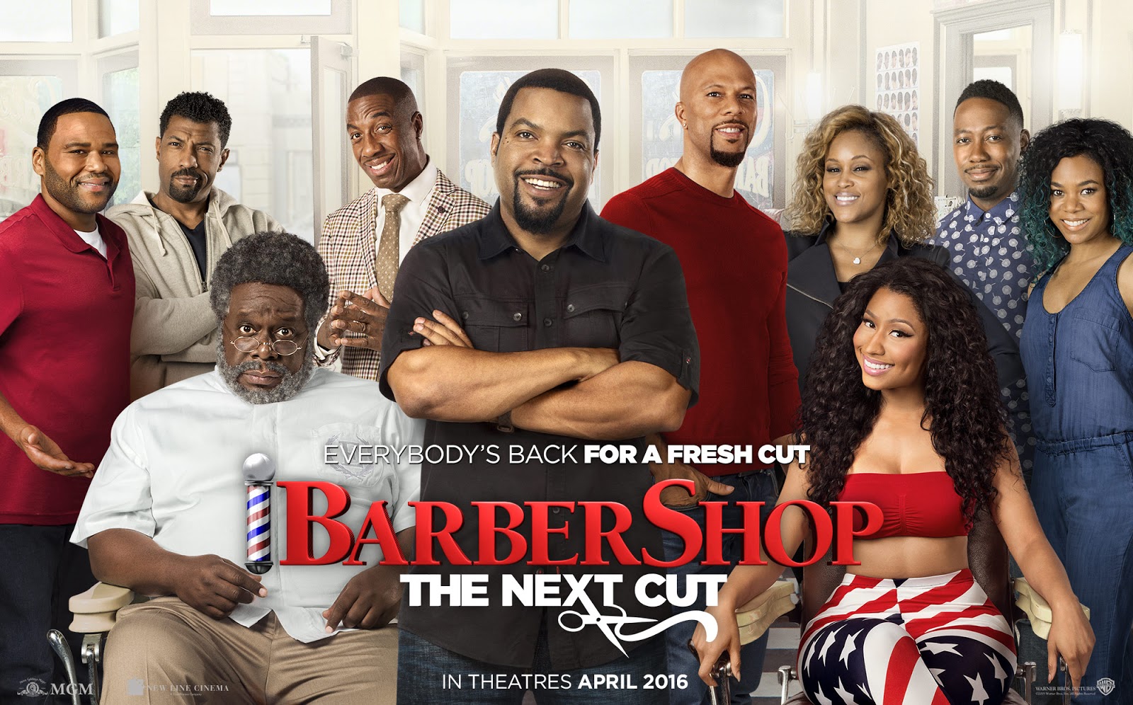 The Next Cut (2016) Full Movie HD CUSCUS22 The Next Cut (2016) Full Movie HD CUSCUS22