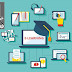 COVID-19: YABATECH e-Learning Platform Guidelines & Benefits