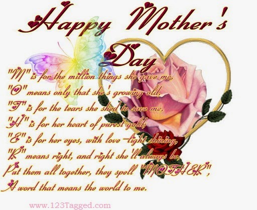 50+ Best Tagalog Mothers Day Quotes & Images | Page 2 of 2 | QuotesBae