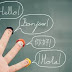 Communicate in English Professionally: In Person, Online and On the Phone
