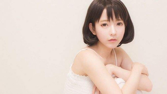 怎樣追女生?追女生時她說沒感覺,要怎麼辦? 怎樣追女生?追女生時她說沒感覺,要怎麼辦?