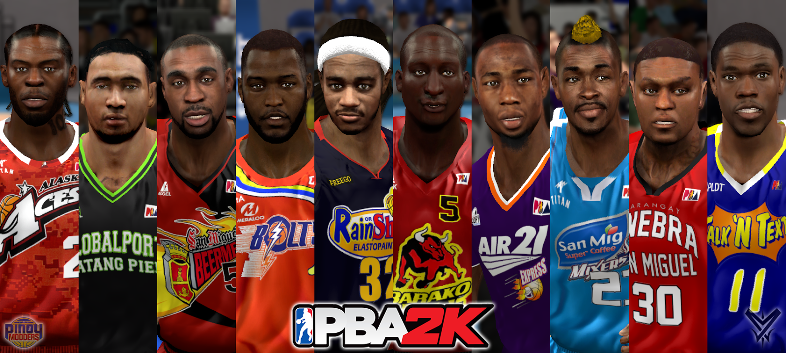 pba 2k free download pba 2k free download